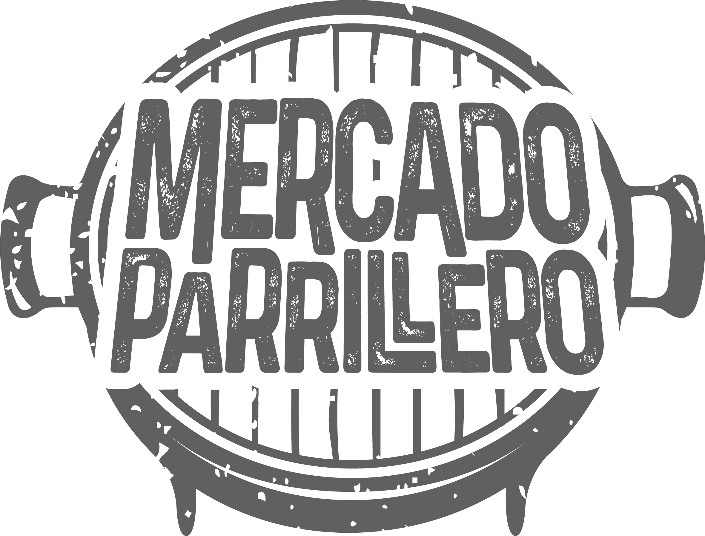 Mercado Parrillero